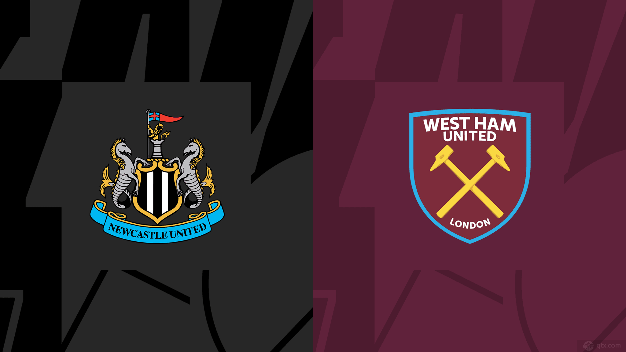 勇士官方对 勇士官方对