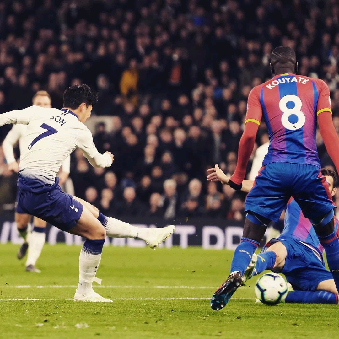 曼城后的表 曼城后的表