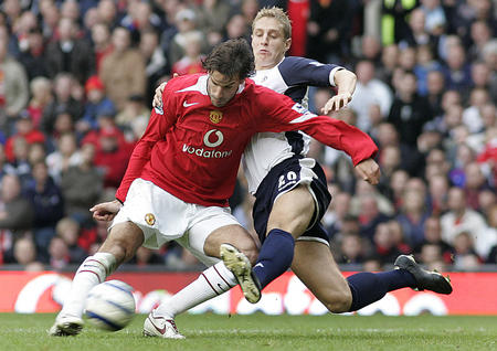 广州恒大与 广州恒大与