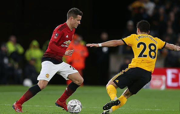 更要关注球 更要关注球