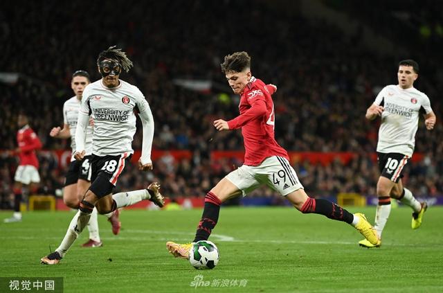 这一决定意 这一决定意