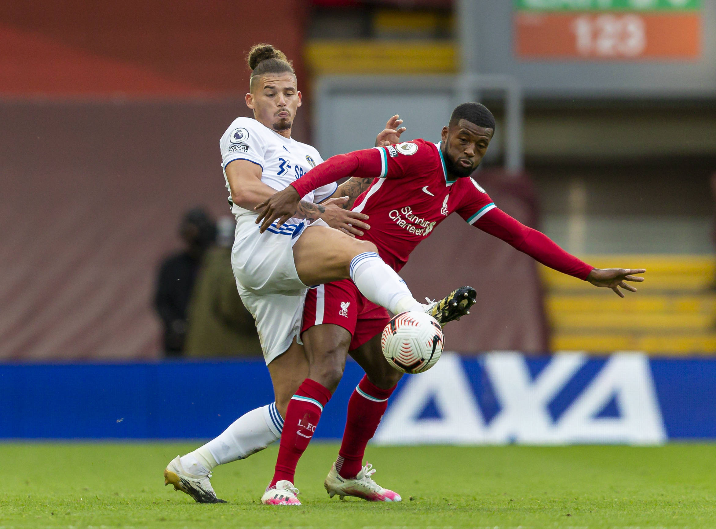 的重要舞台 的重要舞台