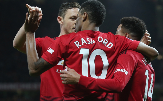 对俱乐部文 对俱乐部文