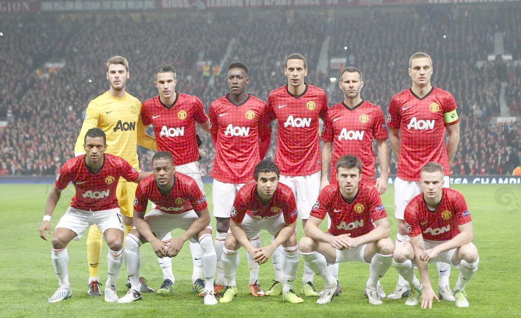 团队配合决 团队配合决