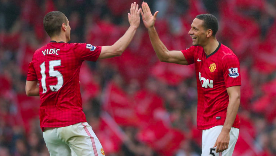 员的发挥将 员的发挥将