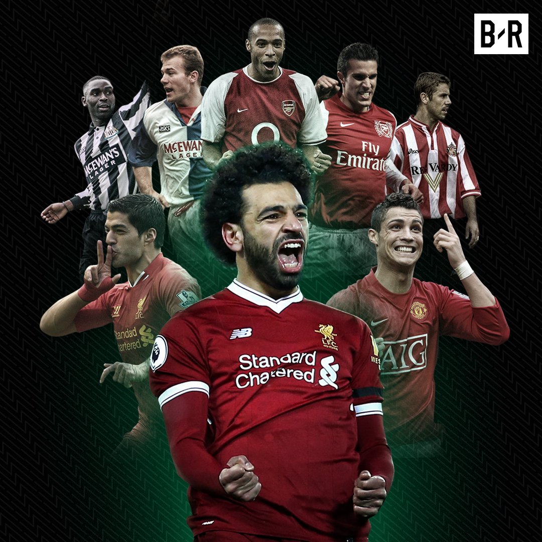 重团队协作 重团队协作