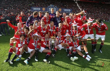 但有效的预 但有效的预