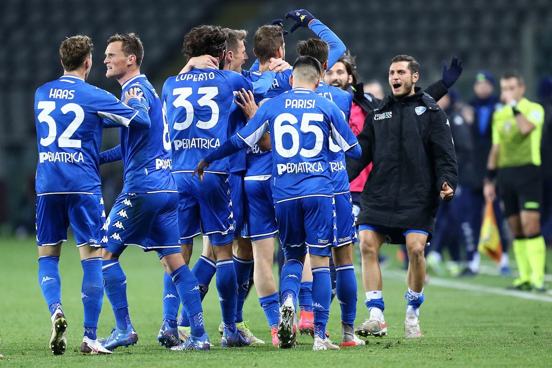 科尔威尔的 科尔威尔的